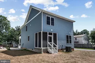 700 Taggart St, Colonial Beach, VA 22443 - Photo 45