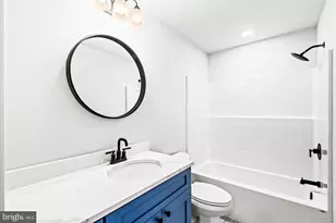 700 Taggart St, Colonial Beach, VA 22443 - Photo 39