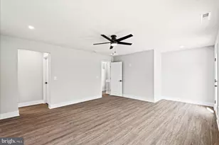 700 Taggart St, Colonial Beach, VA 22443 - Photo 27