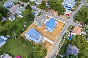 700 Taggart St, Colonial Beach, VA 22443 - Photo 53