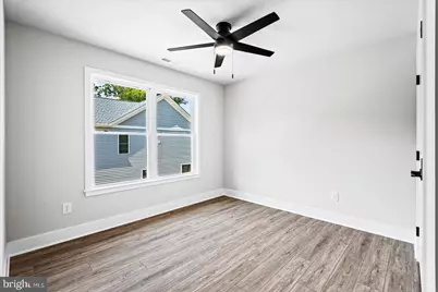 700 Taggart Street, Colonial Beach, VA 22443 - Photo 37