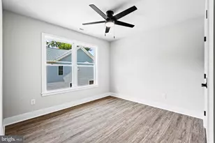 700 Taggart St, Colonial Beach, VA 22443 - Photo 37