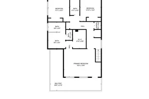 700 Taggart St, Colonial Beach, VA 22443 - Photo 5