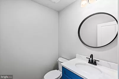 700 Taggart Street, Colonial Beach, VA 22443 - Photo 23