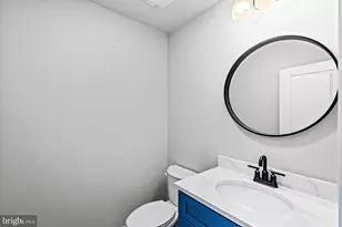 700 Taggart St, Colonial Beach, VA 22443 - Photo 23