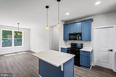700 Taggart Street, Colonial Beach, VA 22443 - Photo 15