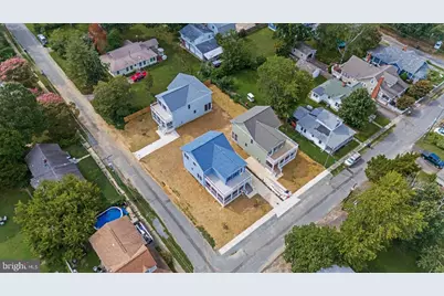 700 Taggart Street, Colonial Beach, VA 22443 - Photo 47