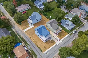 700 Taggart St, Colonial Beach, VA 22443 - Photo 47