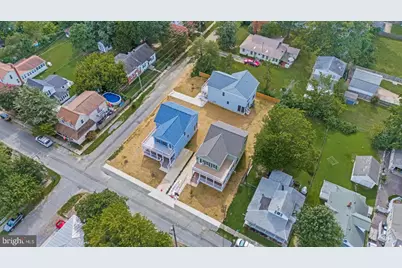 700 Taggart Street, Colonial Beach, VA 22443 - Photo 49