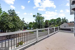 700 Taggart St, Colonial Beach, VA 22443 - Photo 33