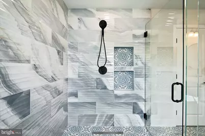 700 Taggart Street, Colonial Beach, VA 22443 - Photo 31