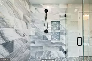 700 Taggart St, Colonial Beach, VA 22443 - Photo 31