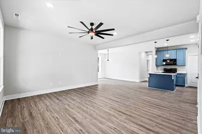 700 Taggart Street, Colonial Beach, VA 22443 - Photo 9