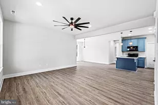 700 Taggart St, Colonial Beach, VA 22443 - Photo 9