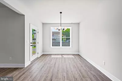 700 Taggart Street, Colonial Beach, VA 22443 - Photo 19