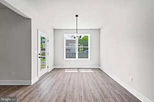 700 Taggart St, Colonial Beach, VA 22443 - Photo 19