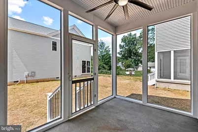 700 Taggart Street, Colonial Beach, VA 22443 - Photo 41