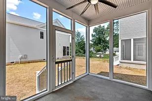 700 Taggart St, Colonial Beach, VA 22443 - Photo 41