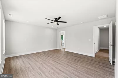 700 Taggart Street, Colonial Beach, VA 22443 - Photo 25