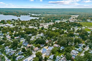 700 Taggart St, Colonial Beach, VA 22443 - Photo 61