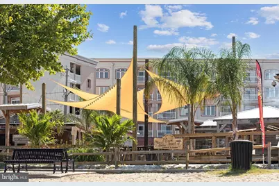 78 Rustic Lane, Colonial Beach, VA 22443 - Photo 51