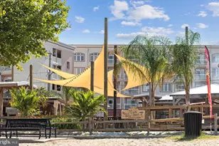 78 Rustic Ln, Colonial Beach, VA 22443 - Photo 51