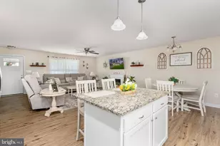 78 Rustic Ln, Colonial Beach, VA 22443 - Photo 23