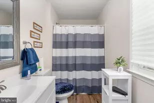 78 Rustic Ln, Colonial Beach, VA 22443 - Photo 33