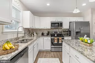 78 Rustic Ln, Colonial Beach, VA 22443 - Photo 21