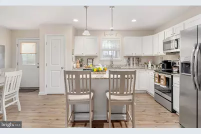 78 Rustic Lane, Colonial Beach, VA 22443 - Photo 19