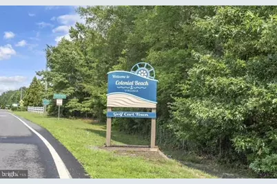 78 Rustic Lane, Colonial Beach, VA 22443 - Photo 41