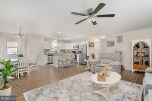 78 Rustic Ln, Colonial Beach, VA 22443 - Photo 15