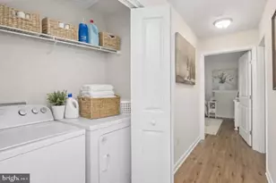 78 Rustic Ln, Colonial Beach, VA 22443 - Photo 35