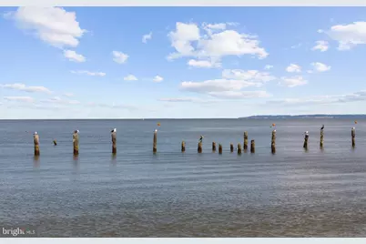 78 Rustic Lane, Colonial Beach, VA 22443 - Photo 53