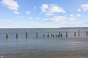 78 Rustic Ln, Colonial Beach, VA 22443 - Photo 53