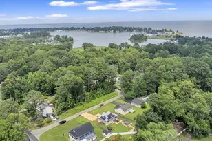 78 Rustic Ln, Colonial Beach, VA 22443 - Photo 43