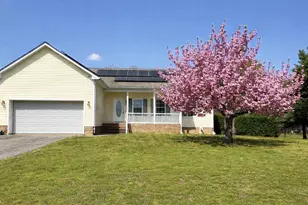 220 Barnes Blvd, Colonial Beach, VA 22443 - Photo 1