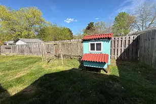 220 Barnes Blvd, Colonial Beach, VA 22443 - Photo 27