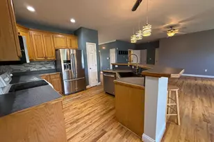 220 Barnes Blvd, Colonial Beach, VA 22443 - Photo 5