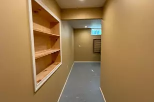 220 Barnes Blvd, Colonial Beach, VA 22443 - Photo 19