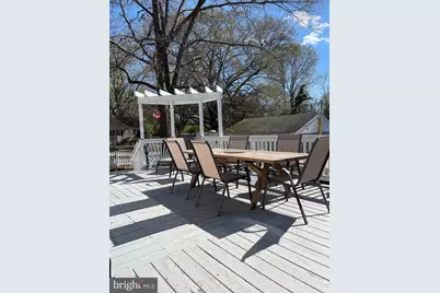 3400 Riverview Drive, Colonial Beach, VA 22443 - Photo 25