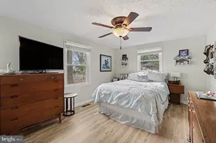 3400 Riverview Dr, Colonial Beach, VA 22443 - Photo 17