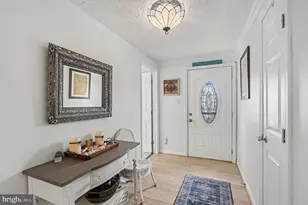 3400 Riverview Dr, Colonial Beach, VA 22443 - Photo 7