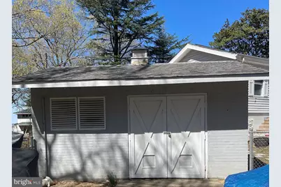 3400 Riverview Drive, Colonial Beach, VA 22443 - Photo 15