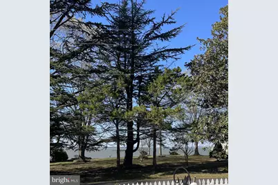 3400 Riverview Drive, Colonial Beach, VA 22443 - Photo 5