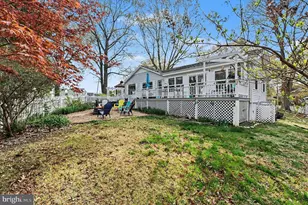 3400 Riverview Dr, Colonial Beach, VA 22443 - Photo 39