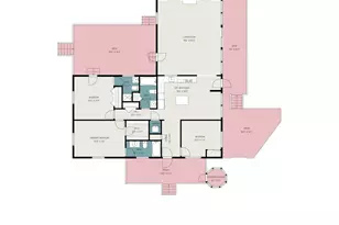 3400 Riverview Dr, Colonial Beach, VA 22443 - Photo 49