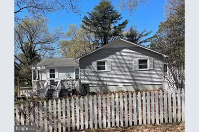 3400 Riverview Drive, Colonial Beach, VA 22443 - Photo 13