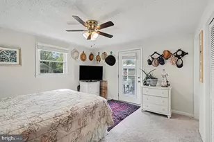 3400 Riverview Dr, Colonial Beach, VA 22443 - Photo 21