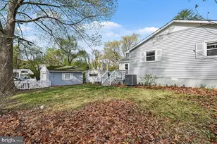 3400 Riverview Dr, Colonial Beach, VA 22443 - Photo 37